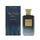 Island Dreams for Unisex Extrait de Parfum Spray, 3.4 Ounce